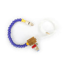 New Mist Coolant Spray System For 8mm Air Pipe Lathe Mill Drill Cooling BX FT