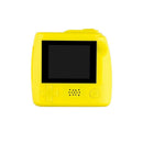 12 Million Pixel Children Camera Photo Photography Digital Camera Early Edu