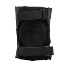 Professional Motorcycle Bike Knee Pads Gel Cushion Construction Adjustable Safe