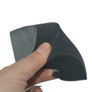 Car Magic Clay Bar Sponge Block Wash Cleaner Cleaning Polish Wax Eraser Pad D4Z4