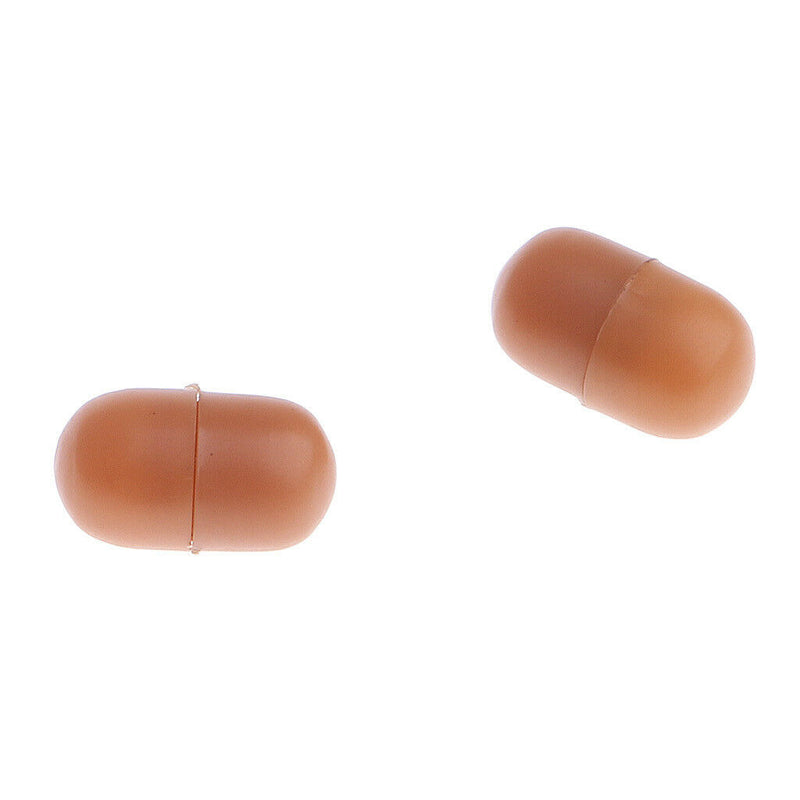 Magic Induction Beads Ball Telepathy Mentalism Magic Show Mystery Conjuring