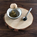 Tea Strainer Innovative Shape Silicone Tea Infuser Bag Teapot Reusable Infuse OZ