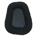 Soft Headphones Earpads Cushions Replacement Parts for Logitech G933 G633