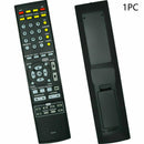 Replacement Parts TV Set Top Box Remote Control Home For Denon AVR1601 AVR1802