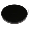 1Pcs 40 Degree Eggcrate Honeycomb Grid for 7inch Reflector Diffuser Lamp Shade