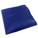 Table Tennis Court  Pong Ball Barrier / Surround / Baffle / Block Table Tennis