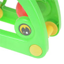 Baby Bath Toys Children Bathroom And Sand Beach Shower Tool Random Color LJ