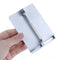 Fixture motherboard PCB holder for mobile phone board repair tool accessory ME