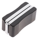 Car Wiper Cutter Repair Tool Fit for Windshield Windscreen Wiper Blade Plastic_