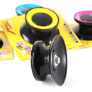 Pot lid handle replacement pot cover hand grip knob pot pan holding knob  Z