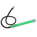 Pro'sKit FL-603 Flexible LED Flashlight for Auto Repair Check Workshop Gree