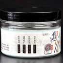 Fishing Rod Maintenance Wax Fishing Gear Supplies Cue Wax Lubrication Compo