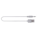 3Pcs Vanity Mirror Light Kit Magnetic Suction Lighting Led Lights for Locker