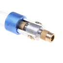 20Pcs high speed steel drill header converter multi screwdriver head tools FT