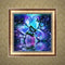 Butterfly Embroidery 5D DIY Full Drill Diamond Painting Cross Stitch Mosaic
