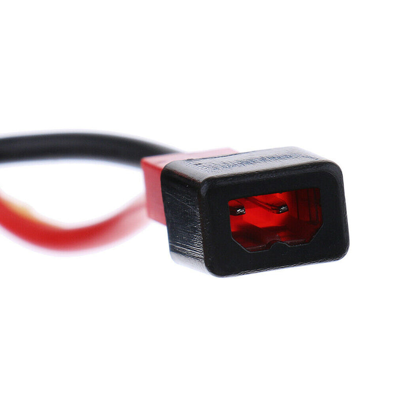 Upgrade A949-56 Receiver/ESC Fit for WLtoys A949 A959 A969 A979 K929 RC Car