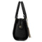 Fashion Women S Leather Handbags Crossbody Bags For Women Ladies Bags Satch U2B1