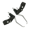Left Right  Bike Handle Hand Brake