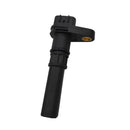 Car Speed Sensor 34960-83E00; 09240040; 9204040 for Suzuki Wagon Swift Igni Y3P2