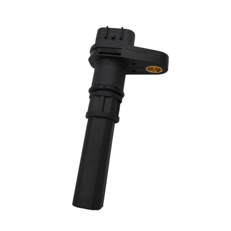 Car Speed Sensor 34960-83E00; 09240040; 9204040 for Suzuki Wagon Swift Igni Y3P2