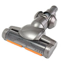 Blesiya Handheld Vacuum Cleaner Motor Floor Brush Tool Part Fit For  DC35