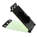 Guitar String Scrubber Cleaning Maintenance Care Apparatus Wipe Cleaner