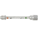 New Airless Paint Sprayer Spray-Gun Tip Extension Pole, 20Cm K4Z2