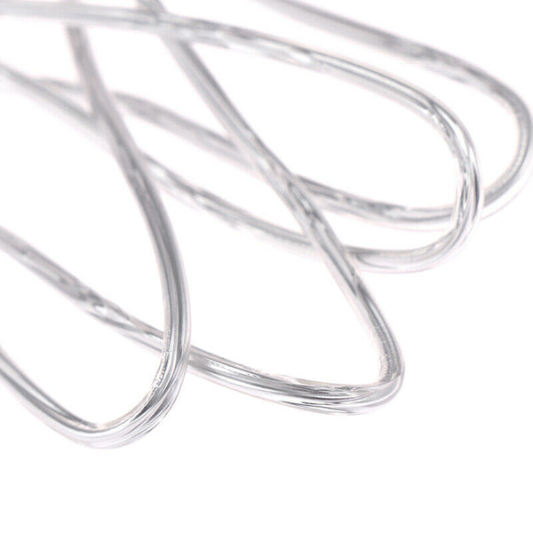 USB Insulation Coaster Heater Heat Electric Coffee Cup Mug Mat Pad Home Offic JR