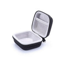 Waterproof Hard Storage Cover Case Travel Carry Bag For Jbl Go 2 Go2 Portab