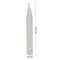 Violin Screwdriver, 65mm Steel Screwdriver Violin Chinrest Screw Wrench Mus