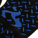 Silicone Insulated Gloves High Temperature Resistant Gloves Worn on 2 Sides