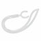 Replacement Spare Earhook Bluetooth Headset Ear Hook Loop Earloop 10mm