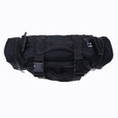 Shoulder Bag Backpack Outdoor Sports Camping Hiking Trekking