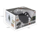 Keliwow Infrared Remote Control Climbing Wall Realistic Spider Rc Mischievo