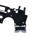 R1 L1 key holder support inner internal frame stand for JDS001 JDS011OZ