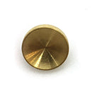Brass Shutter Release Button For Fuji FujiFilm X100F XE2S XT2 XT10 XT20 XPRO1