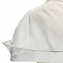 Salon Barber Gown Cloth Hair Cutting Cloak Umbrella Hairdressing Cape Home