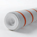 Filter Roller Brush Set Replacement Pass Dreame V9 Handheld Vacuum Cleaner