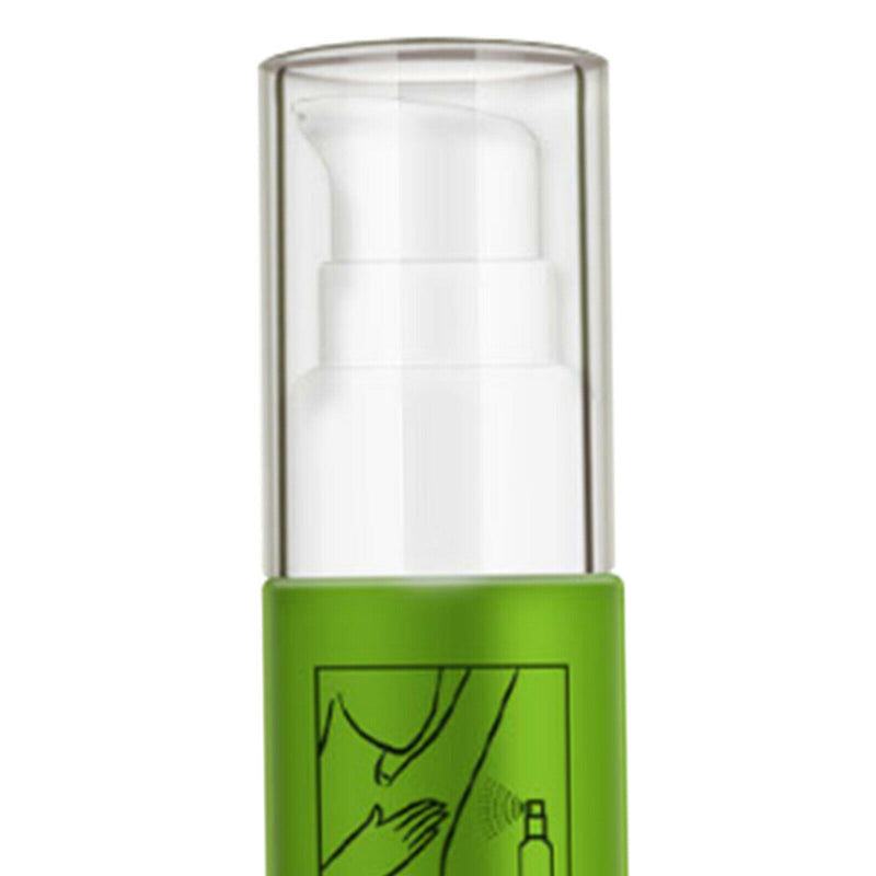 20ml MABREM Body Odor Sweat Deodor Perfume Spray Long Lasting Aroma Odor Control