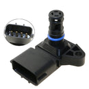 3.5Bar Map Tmap Manifold Air Pressure Sensor Sensor For Cumnins Z9Z5