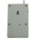 GY560 Frequency Detector 50MHz- 2.4 GHz Measurable Frequency