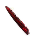 Fit for 2002-2008 E85 Z4 Third Brake Stop Light Red Color Lamp 63256917378