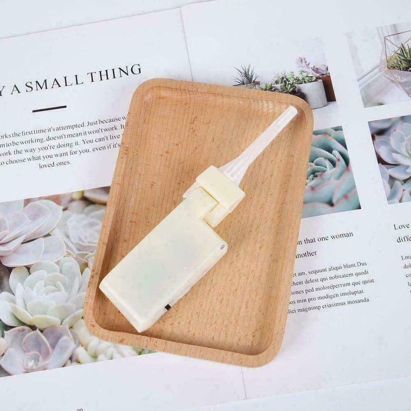 New Realistic Electric Plush Simulation Fish Cat Stuffed Catnip Fish D2Y0