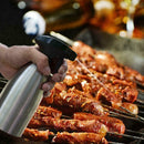 Olive Oil Sprayer Kitchen Vinegar Sprayer Barbecue Bottle Spray Marinade B7T6
