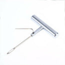 11pcs New Heavy Duty Tire Repair Car Tire Puncture Repair Plug Tyre Repair Kit