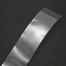 5M 29.5MM Î¦18.5MM PVC Heat Shrink Tubing Wrap For Li-ion 18650 18500 Batter