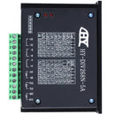 TB6600 0.2-5A CNC Controller Stepper Motor Driver for Nema 17/23 tb6600 1 A