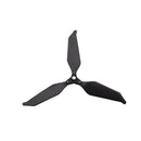 2Pair Full-Carbon Fiber Propeller Prop for DJI Phantom Drone Reduce Noise