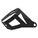 For Bmw R 1200 Gs Lc Adventure 2014 2015 2016 Motorcycle Accessories Rear B L2V4