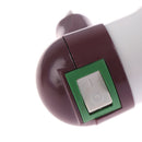 Screw Base Light Bulb Lamp E27 Socket Holder Adaptor US Plug Wall Plug-inBD3C
